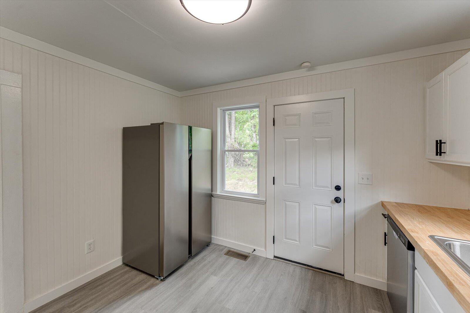 9 Longstreet Road Rossville, GA 30741 - Photo 9 of 35 10-9 Longstreet Rd-25