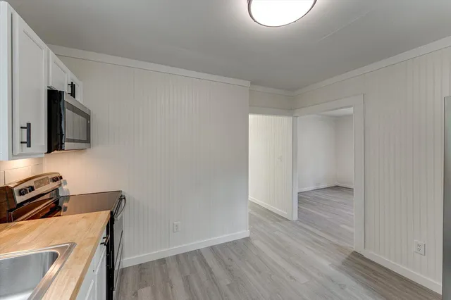 $255,000 | 9 Longstreet Road, Rossville, GA 30741