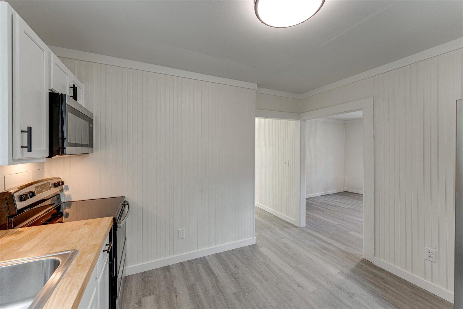 9 Longstreet Road Rossville, GA 30741 - Photo 10 of 35 08-9 Longstreet Rd-23