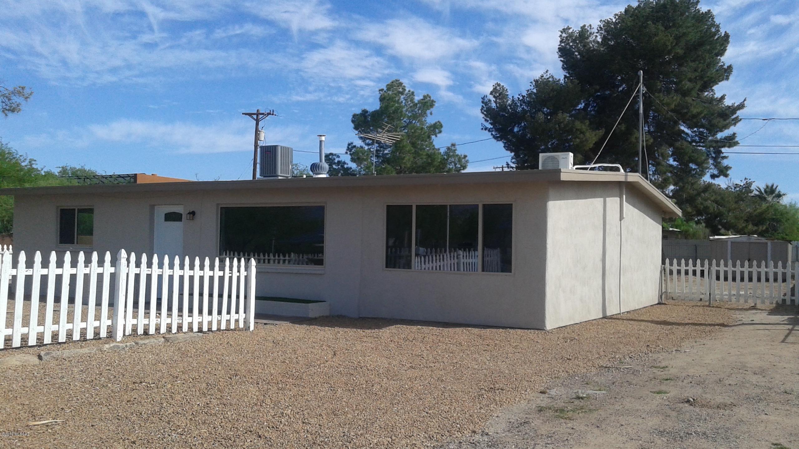 3940 East Kleindale Road Tucson, AZ 85712 - Photo 6 of 41 Gallery Image 6