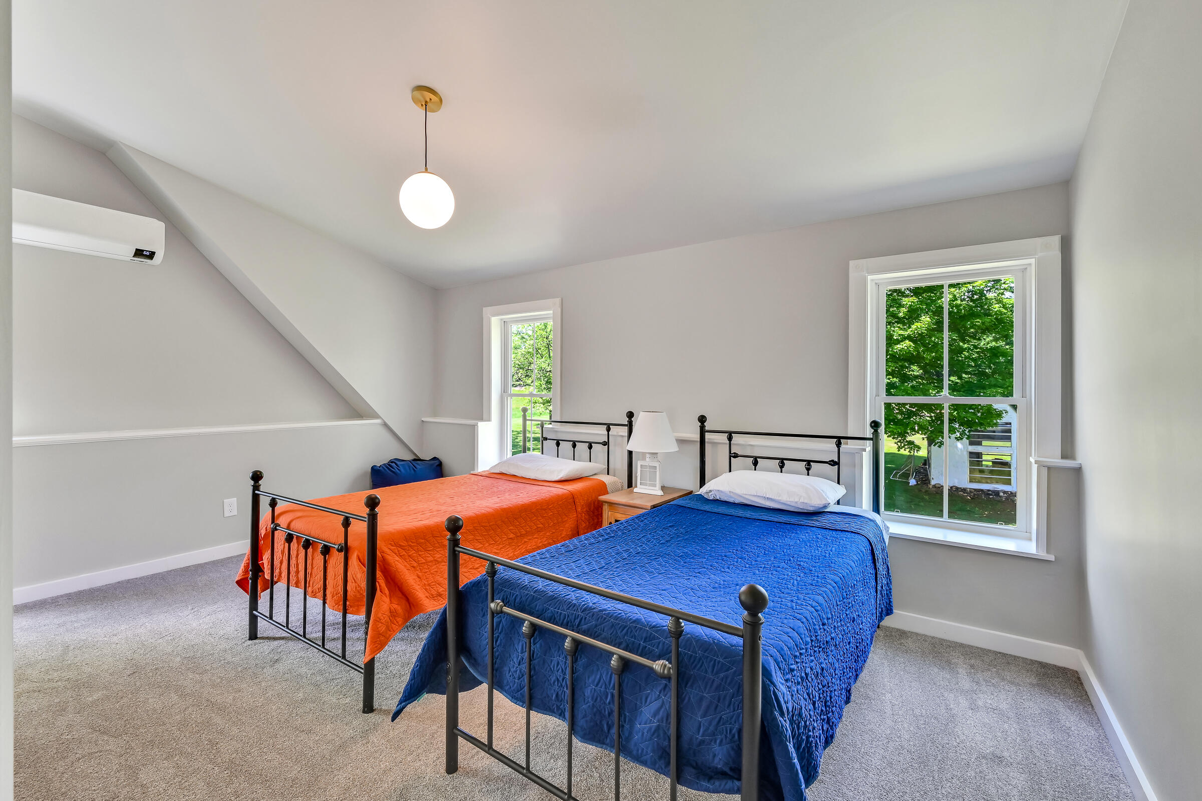 882 Oakland Road Belgrade, ME 04917 - Photo 32 of 38 109549gr-132