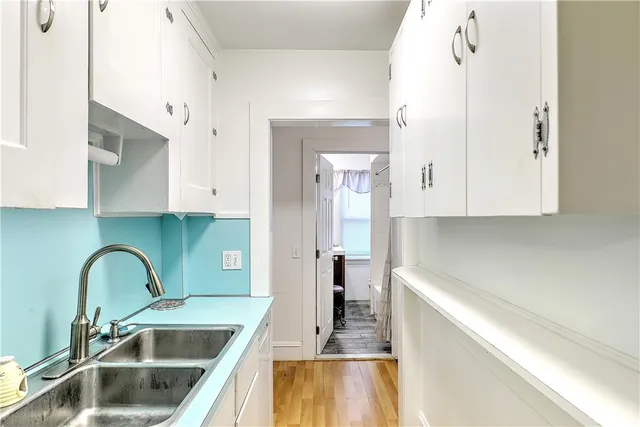 $2,800 | 509 Middle Highway, Barrington, RI 02806