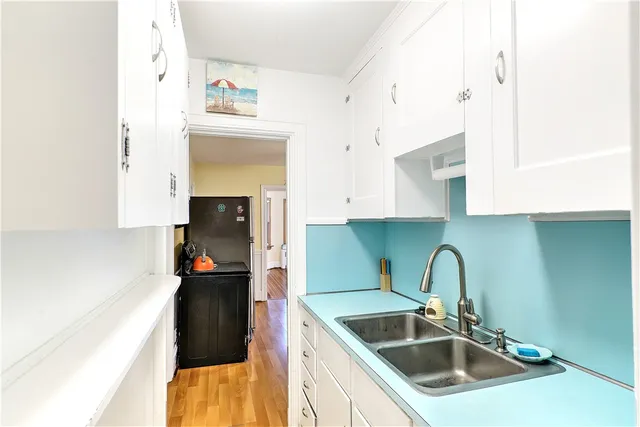 $2,800 | 509 Middle Highway, Barrington, RI 02806