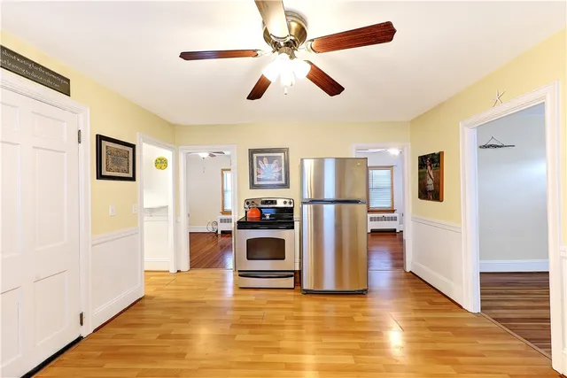 $2,800 | 509 Middle Highway, Barrington, RI 02806