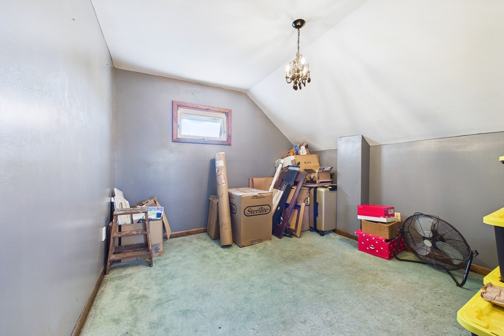 7 Wayne Street Fairhaven, MA 02719 - Photo 24 of 29