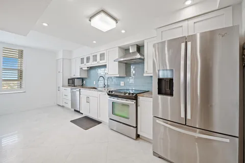 $849,000 | 4300 North Ocean Boulevard, Unit 16G, Fort Lauderdale, FL 33308