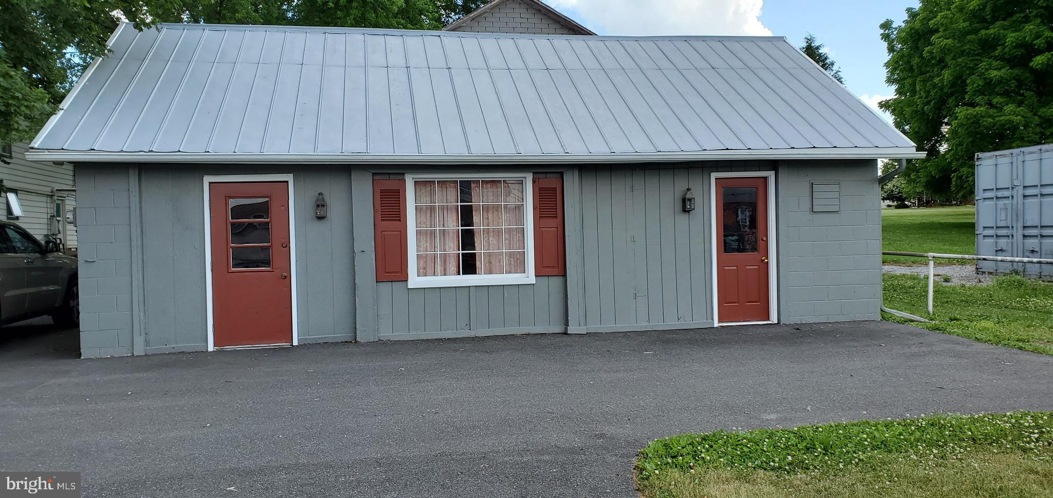 3598 East Newport Road Intercourse, PA 17534 - Photo 11 of 40 Gallery Image 11