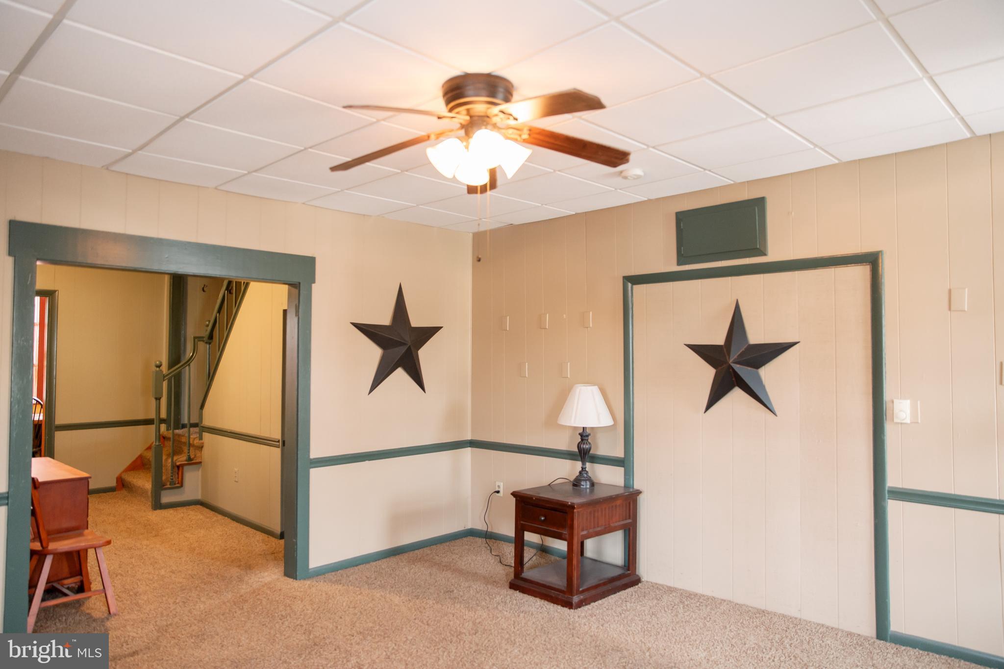 3598 East Newport Road Intercourse, PA 17534 - Photo 15 of 40 Gallery Image 15