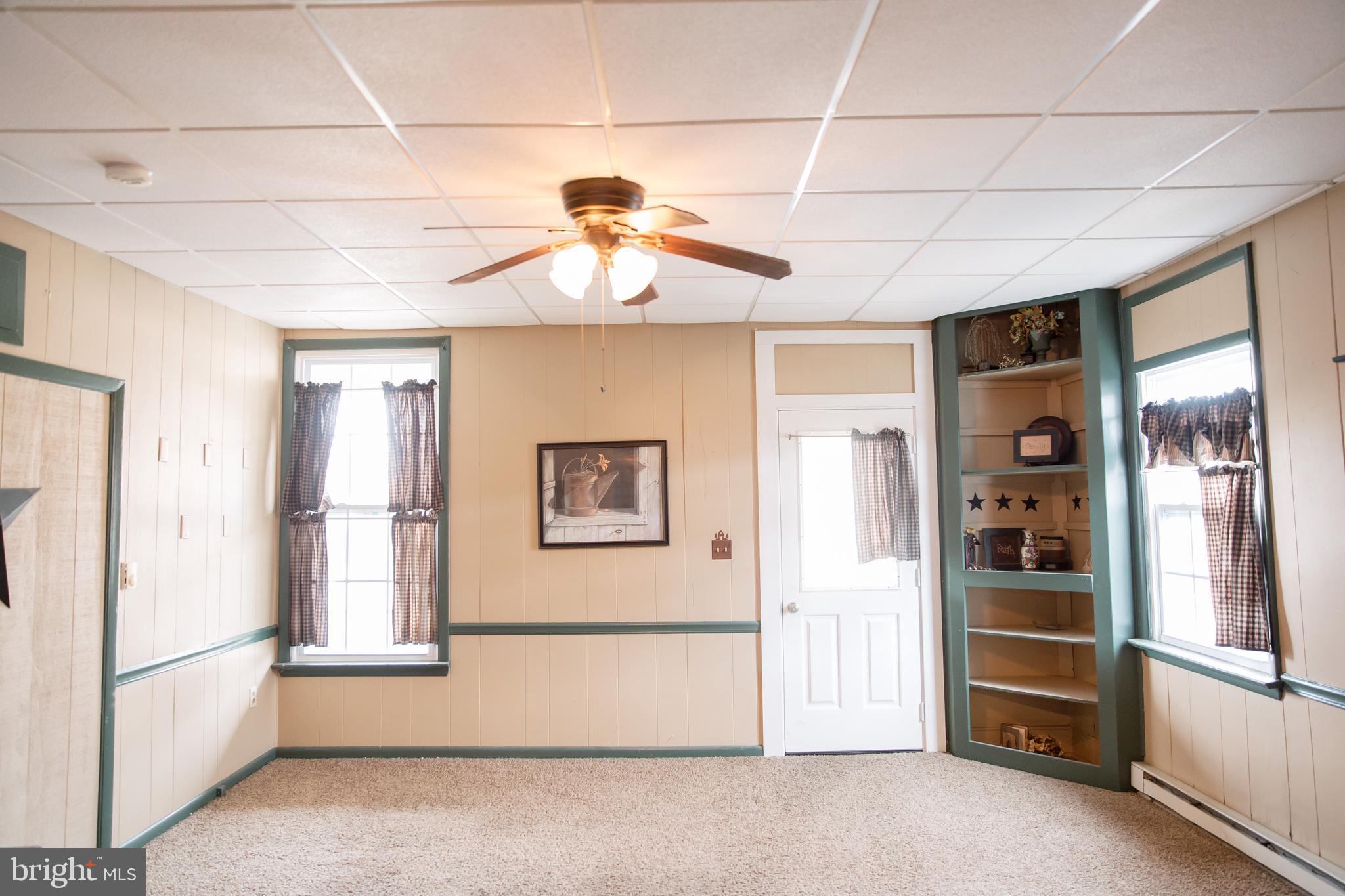 3598 East Newport Road Intercourse, PA 17534 - Photo 17 of 40 Gallery Image 17