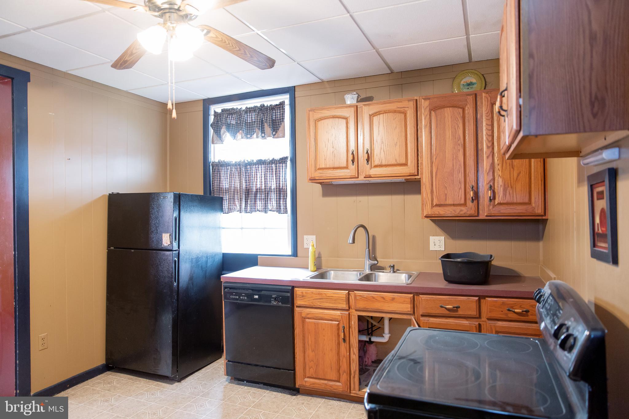 3598 East Newport Road Intercourse, PA 17534 - Photo 19 of 40 Gallery Image 19