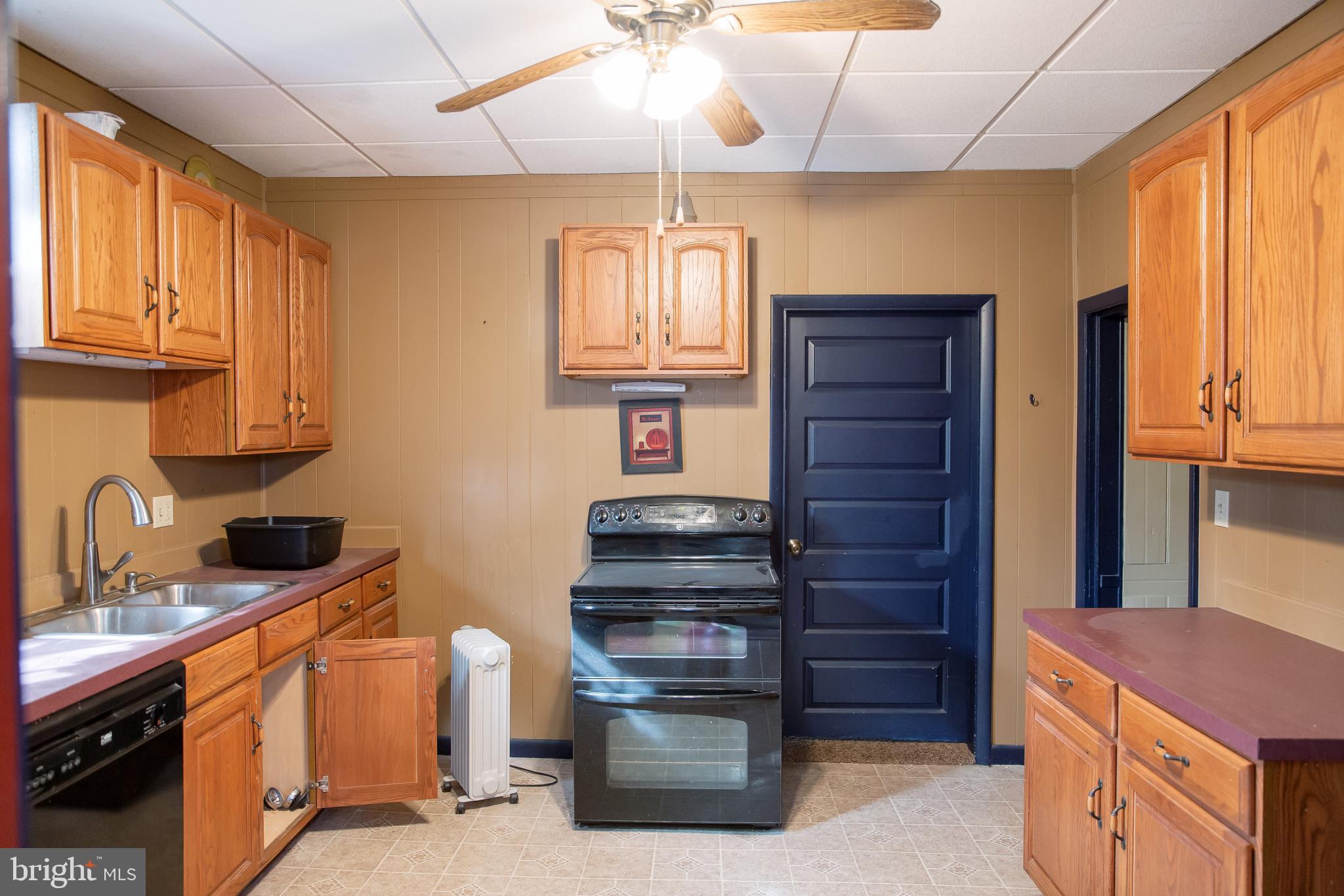 3598 East Newport Road Intercourse, PA 17534 - Photo 20 of 40 Gallery Image 20