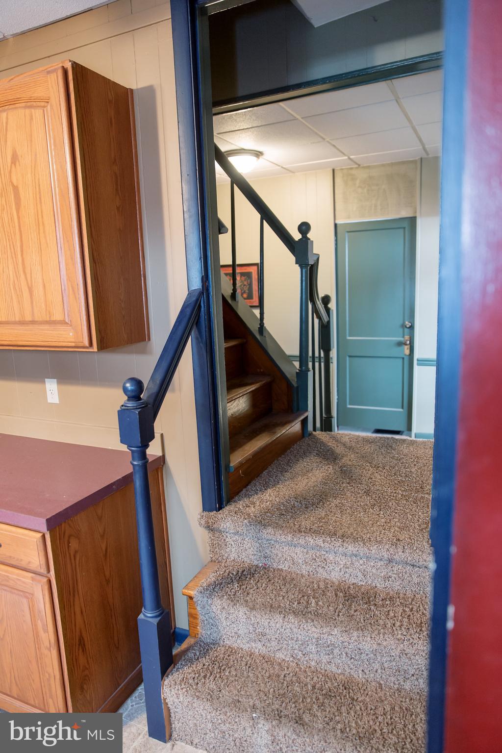 3598 East Newport Road Intercourse, PA 17534 - Photo 21 of 40 Gallery Image 21