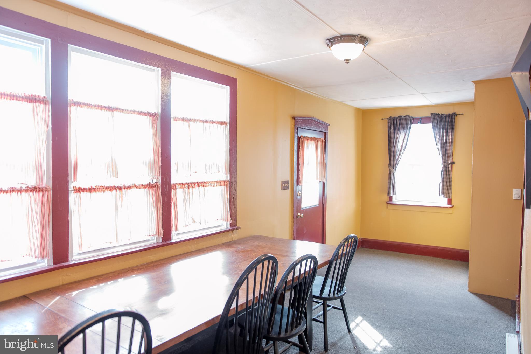3598 East Newport Road Intercourse, PA 17534 - Photo 22 of 40 Gallery Image 22