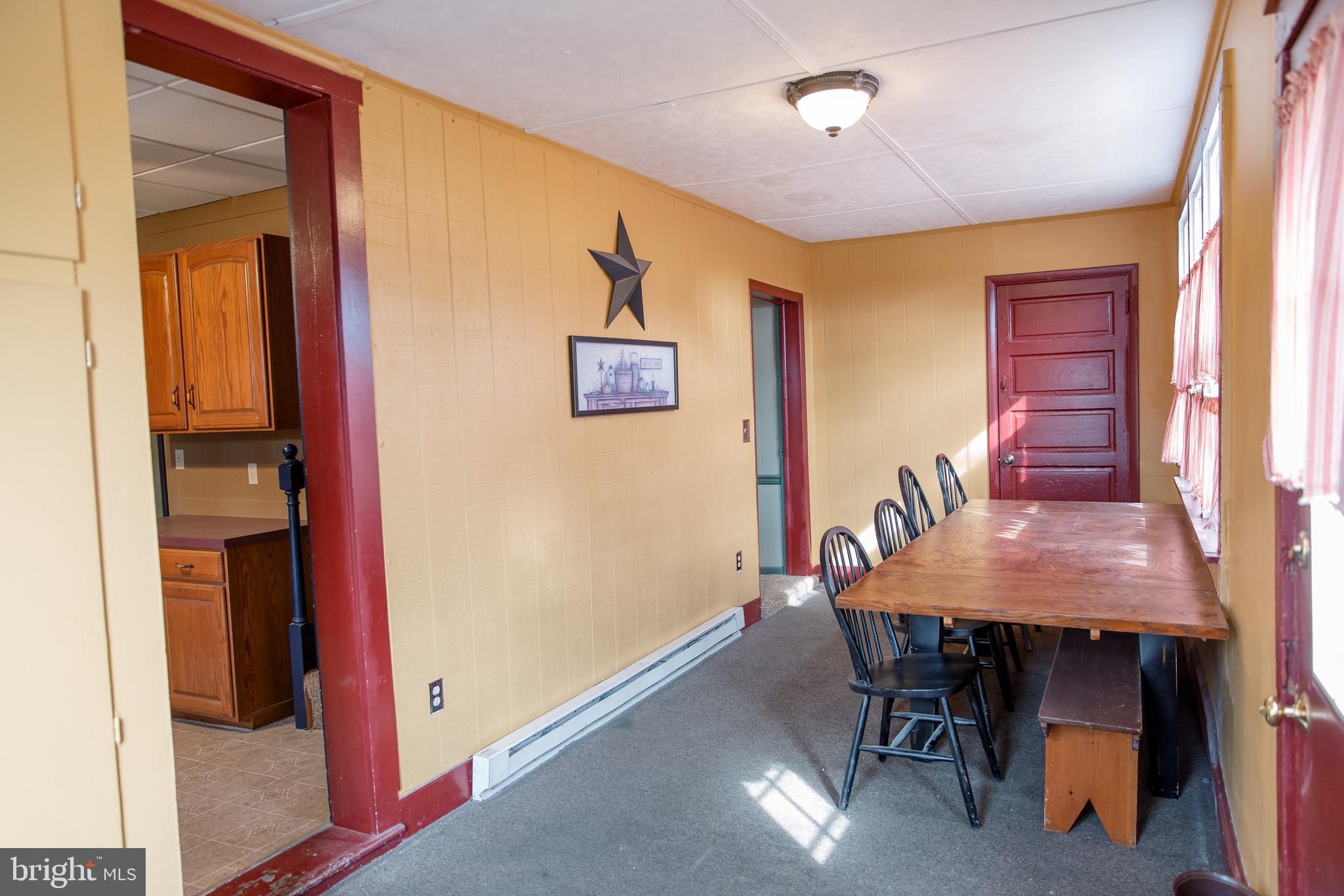 3598 East Newport Road Intercourse, PA 17534 - Photo 24 of 40 Gallery Image 24