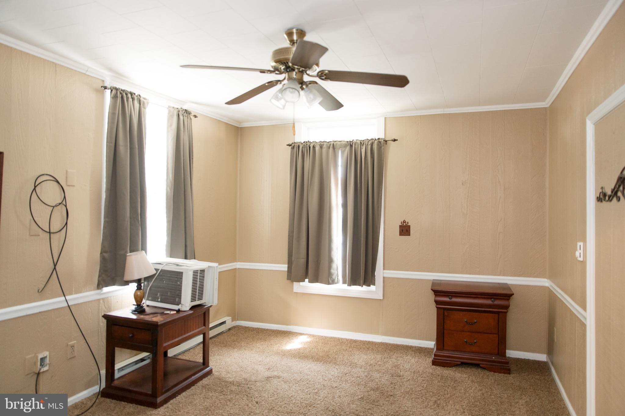 3598 East Newport Road Intercourse, PA 17534 - Photo 25 of 40 Gallery Image 25
