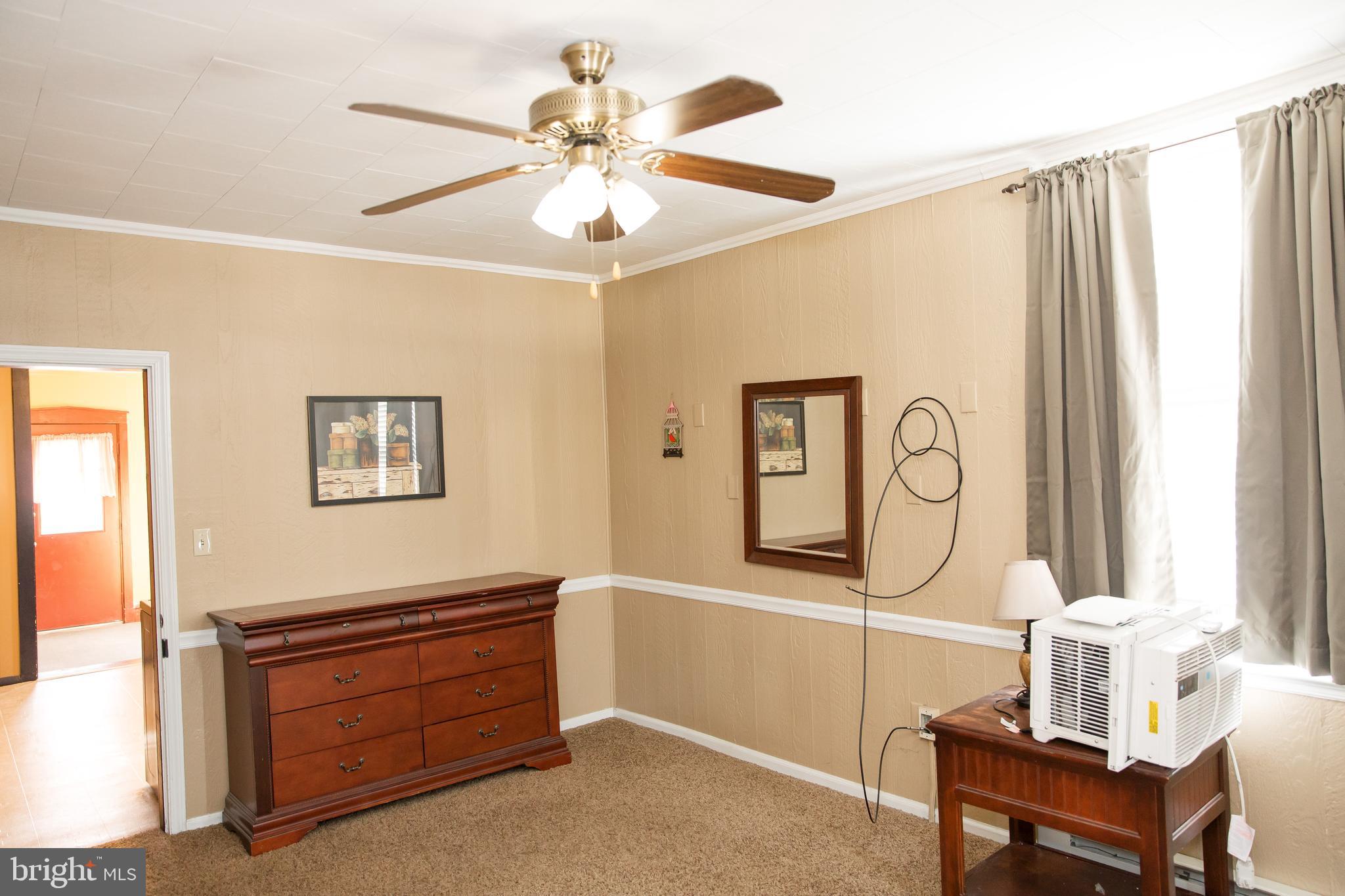 3598 East Newport Road Intercourse, PA 17534 - Photo 26 of 40 Gallery Image 26