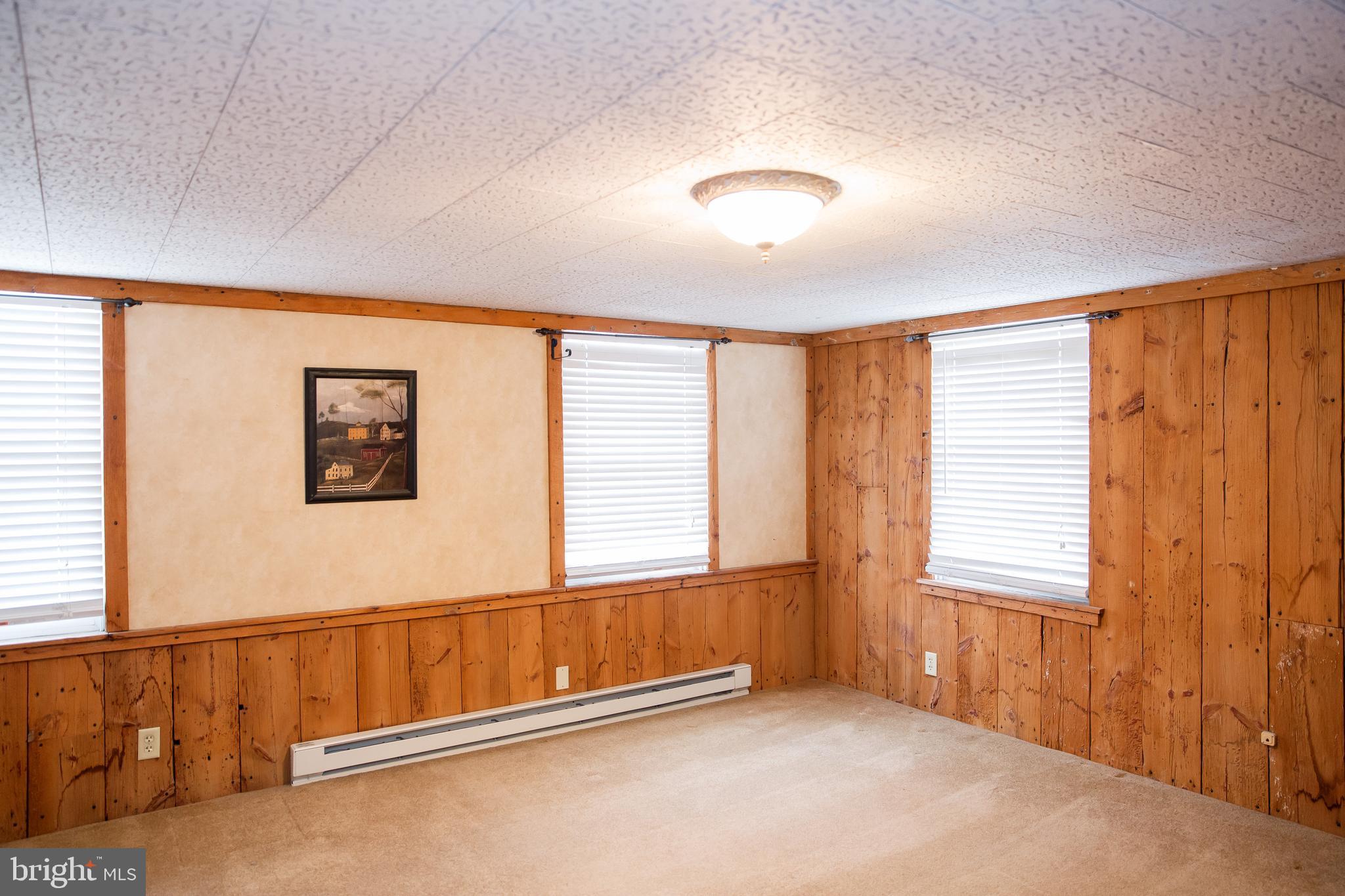 3598 East Newport Road Intercourse, PA 17534 - Photo 30 of 40 Gallery Image 30