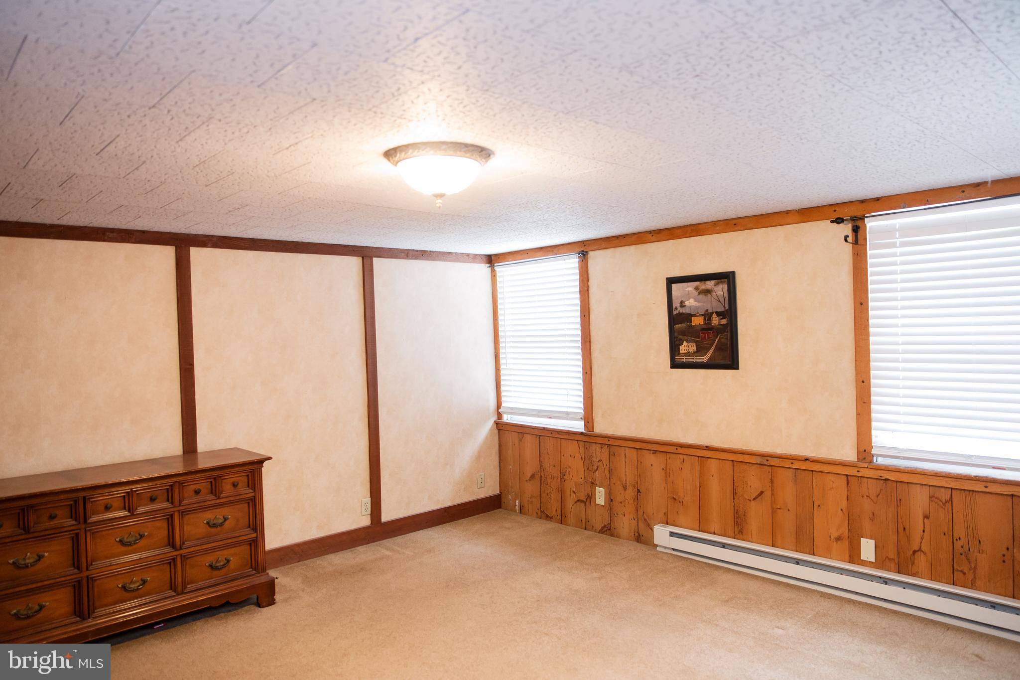 3598 East Newport Road Intercourse, PA 17534 - Photo 31 of 40 Gallery Image 31