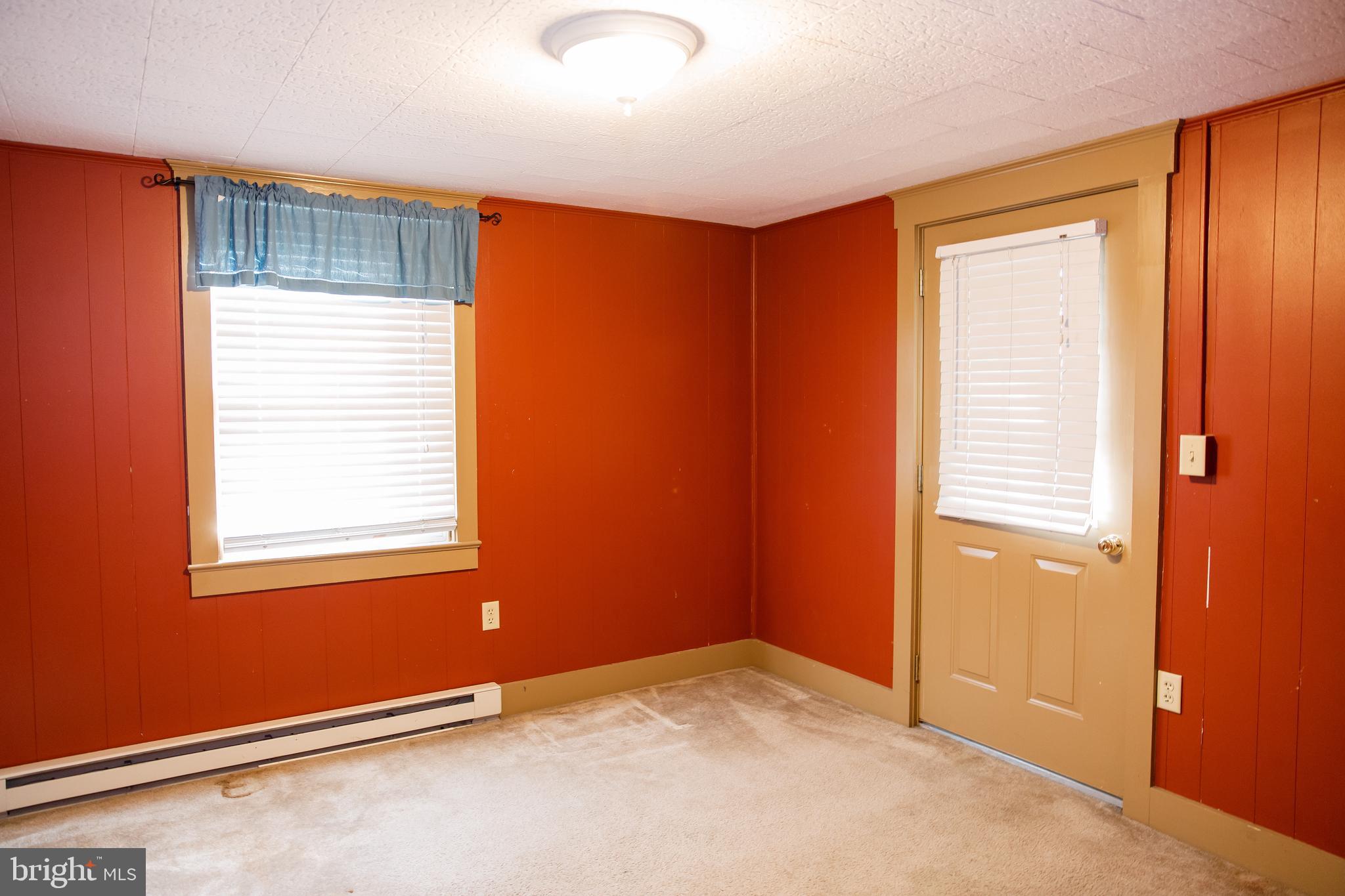 3598 East Newport Road Intercourse, PA 17534 - Photo 32 of 40 Gallery Image 32