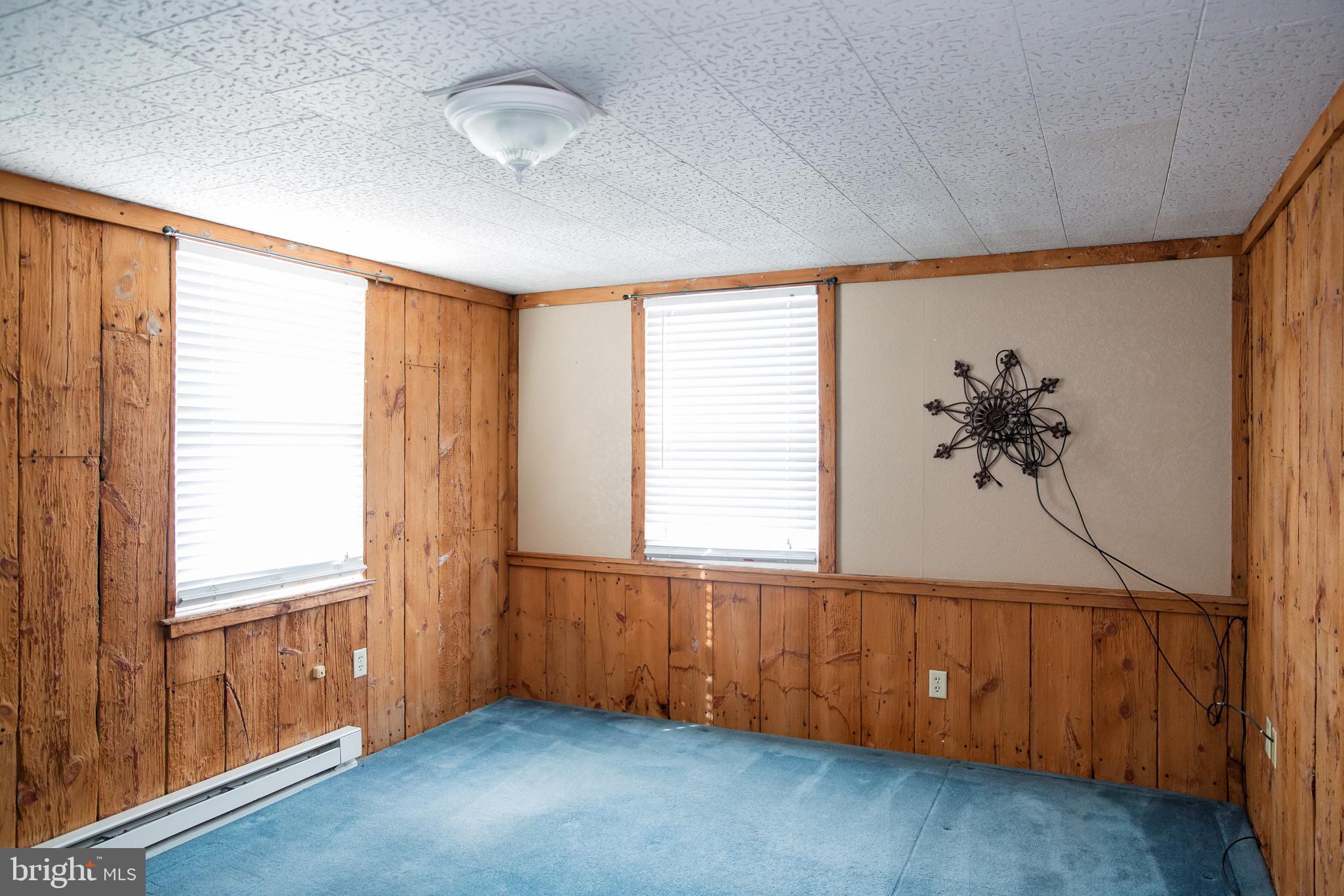 3598 East Newport Road Intercourse, PA 17534 - Photo 33 of 40 Gallery Image 33