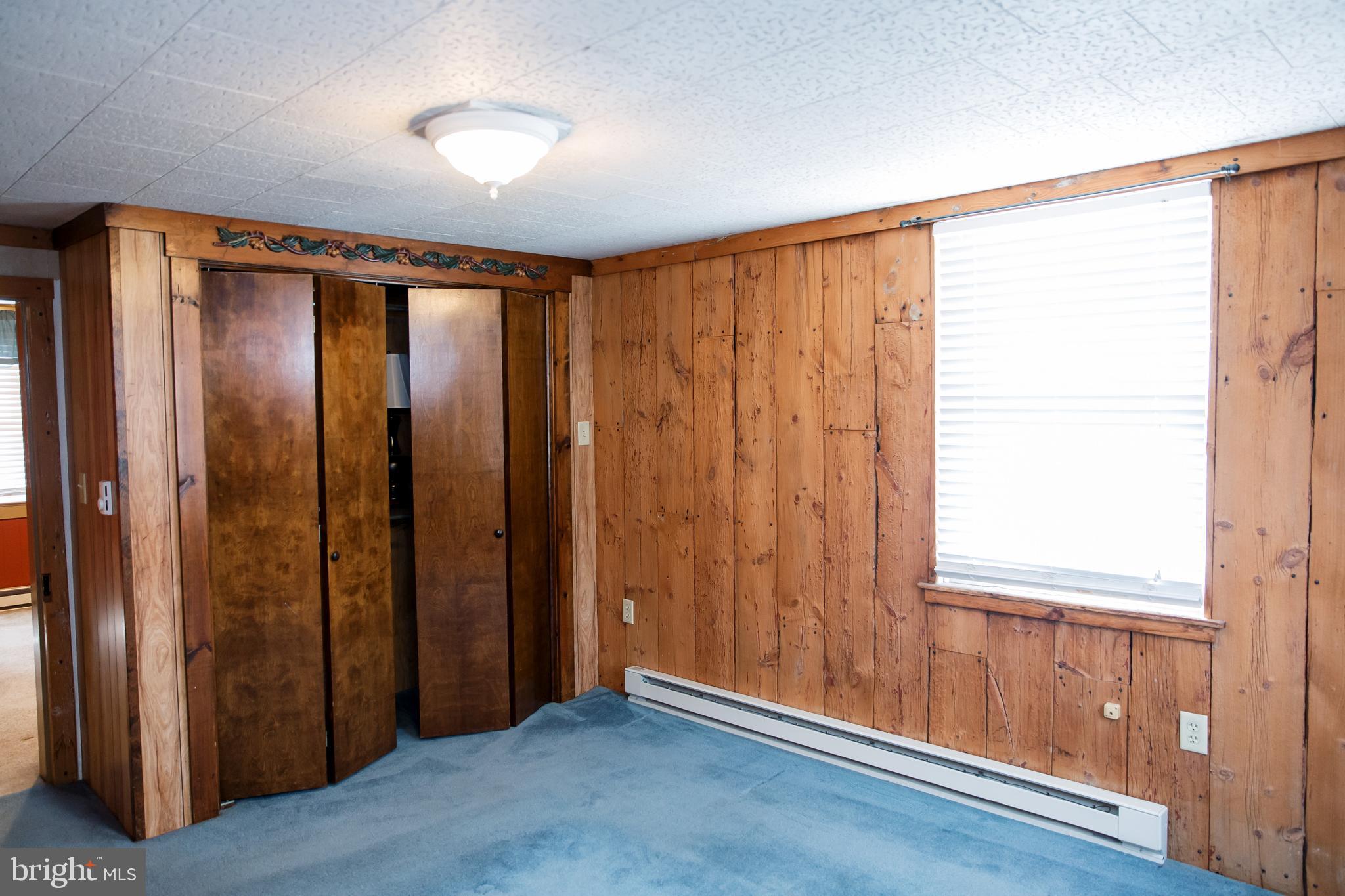3598 East Newport Road Intercourse, PA 17534 - Photo 34 of 40 Gallery Image 34