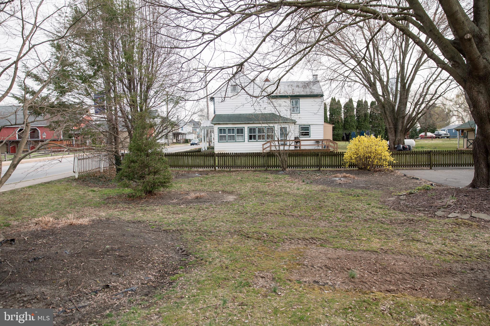 3598 East Newport Road Intercourse, PA 17534 - Photo 9 of 40 Gallery Image 9