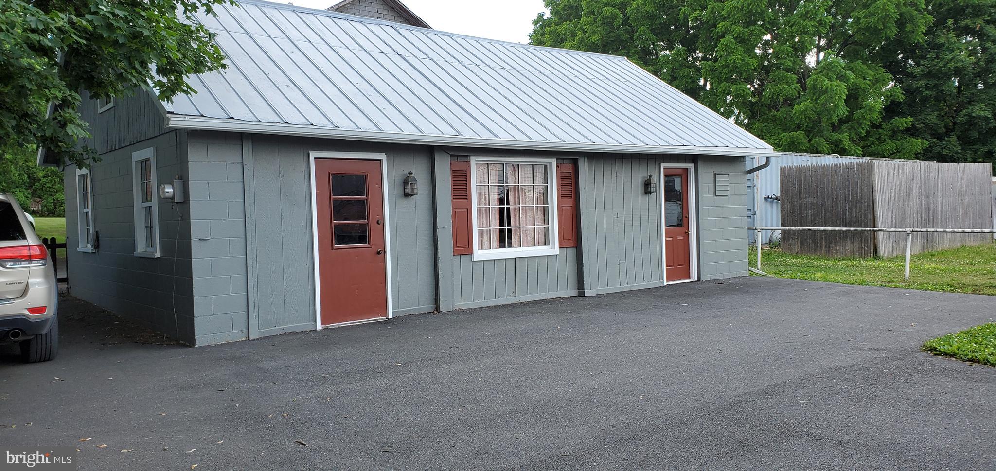 3598 East Newport Road Intercourse, PA 17534 - Photo 10 of 40 Gallery Image 10