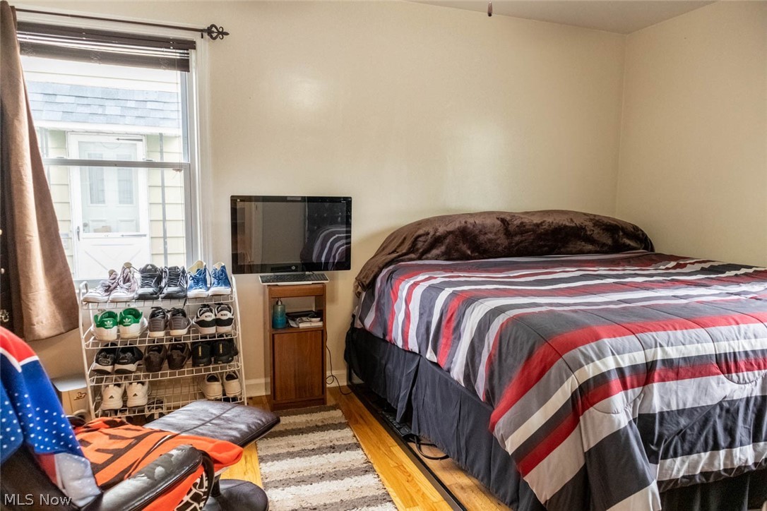 4038 Wyncote Road South Euclid, OH 44121 - Photo 9 of 24