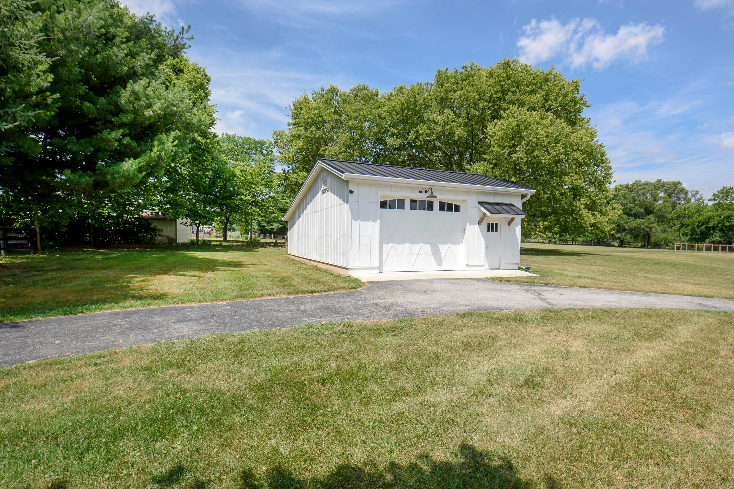 551 Hibbs Road Grove City, OH 43123 - Photo 71 of 76 77