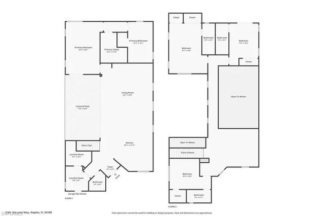 a picture of a room with a white wall and white cabinet