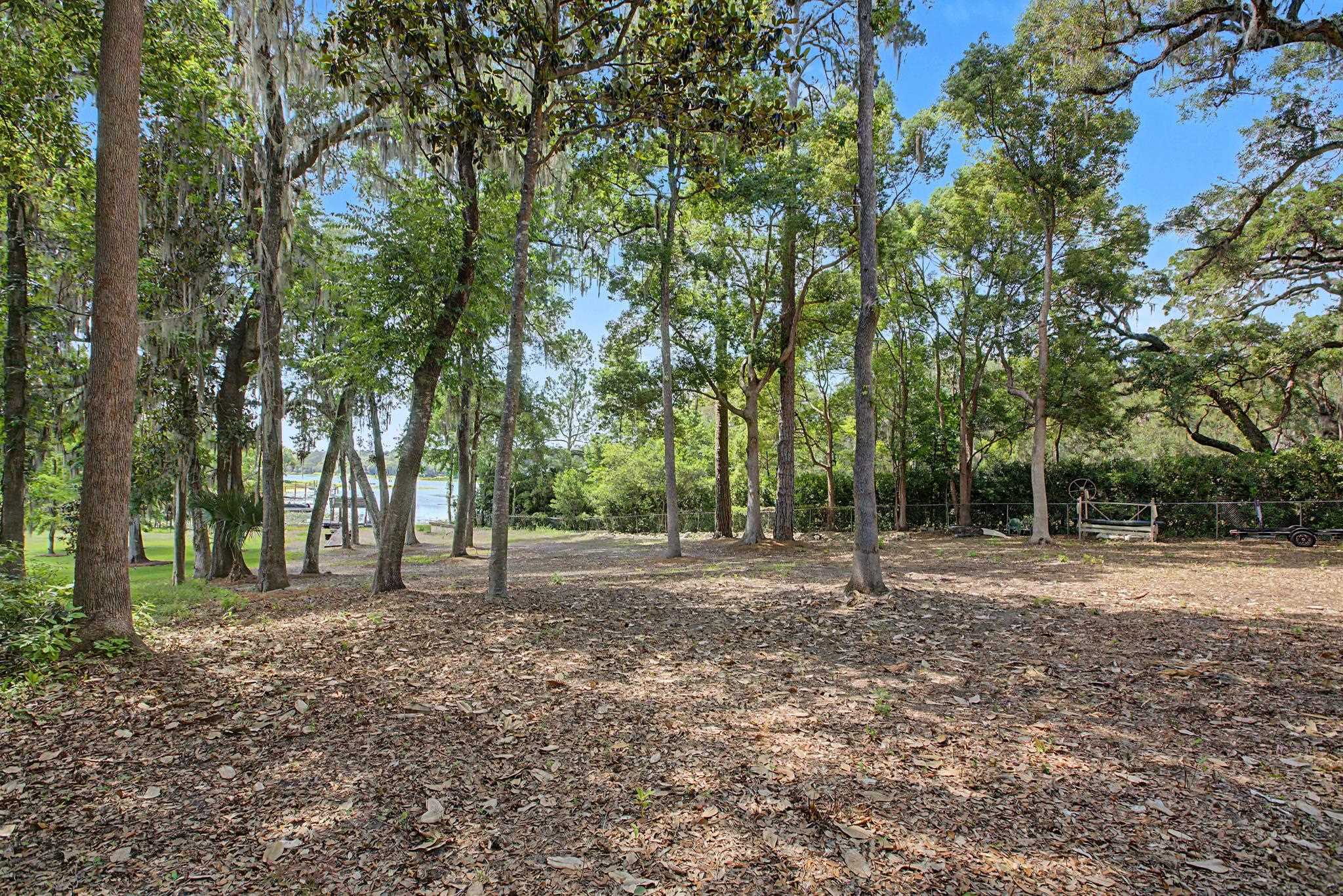 2192 Thirlestane Road Tallahassee, FL 32309 - Photo 55 of 58 Gallery Image 55