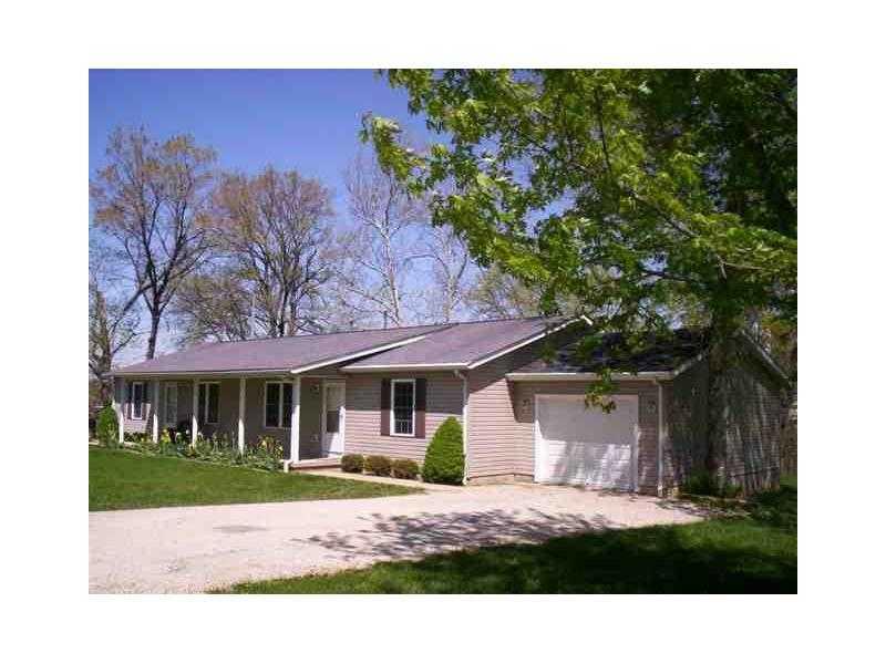 11250-11252 Bushy Road Laurel, IN 47024 - Photo 1 of 4 Gallery Image 1
