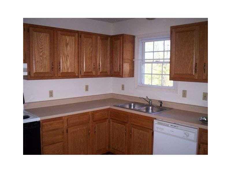 11250-11252 Bushy Road Laurel, IN 47024 - Photo 3 of 4 Gallery Image 3