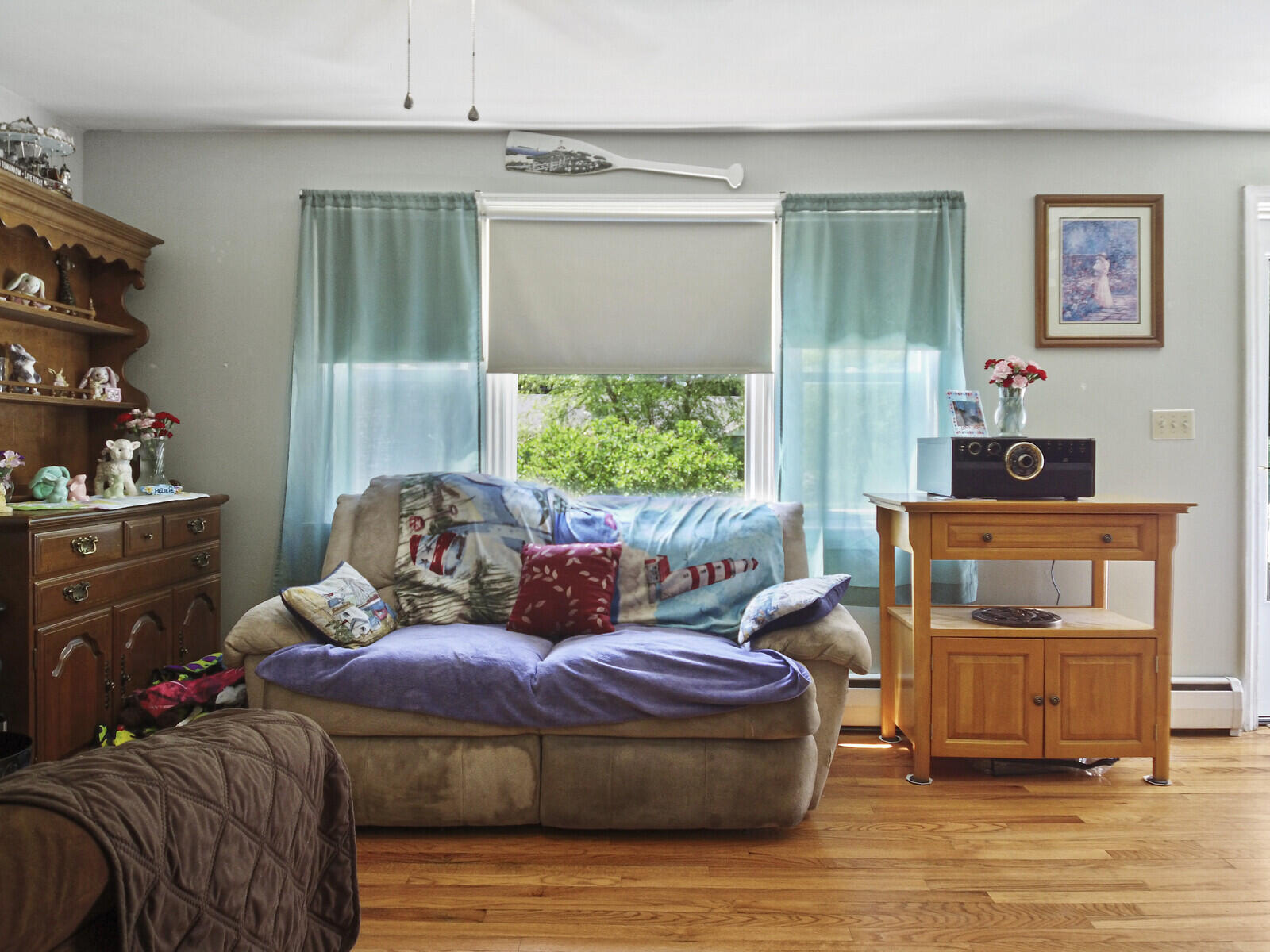 5 Brentwood Road Augusta, ME 04330 - Photo 5 of 26 30_DJI_0759_DxO_mls