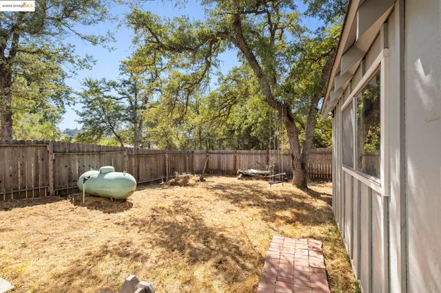 $365,000 | 20562 Tanner Drive, Soulsbyville, CA 95372
