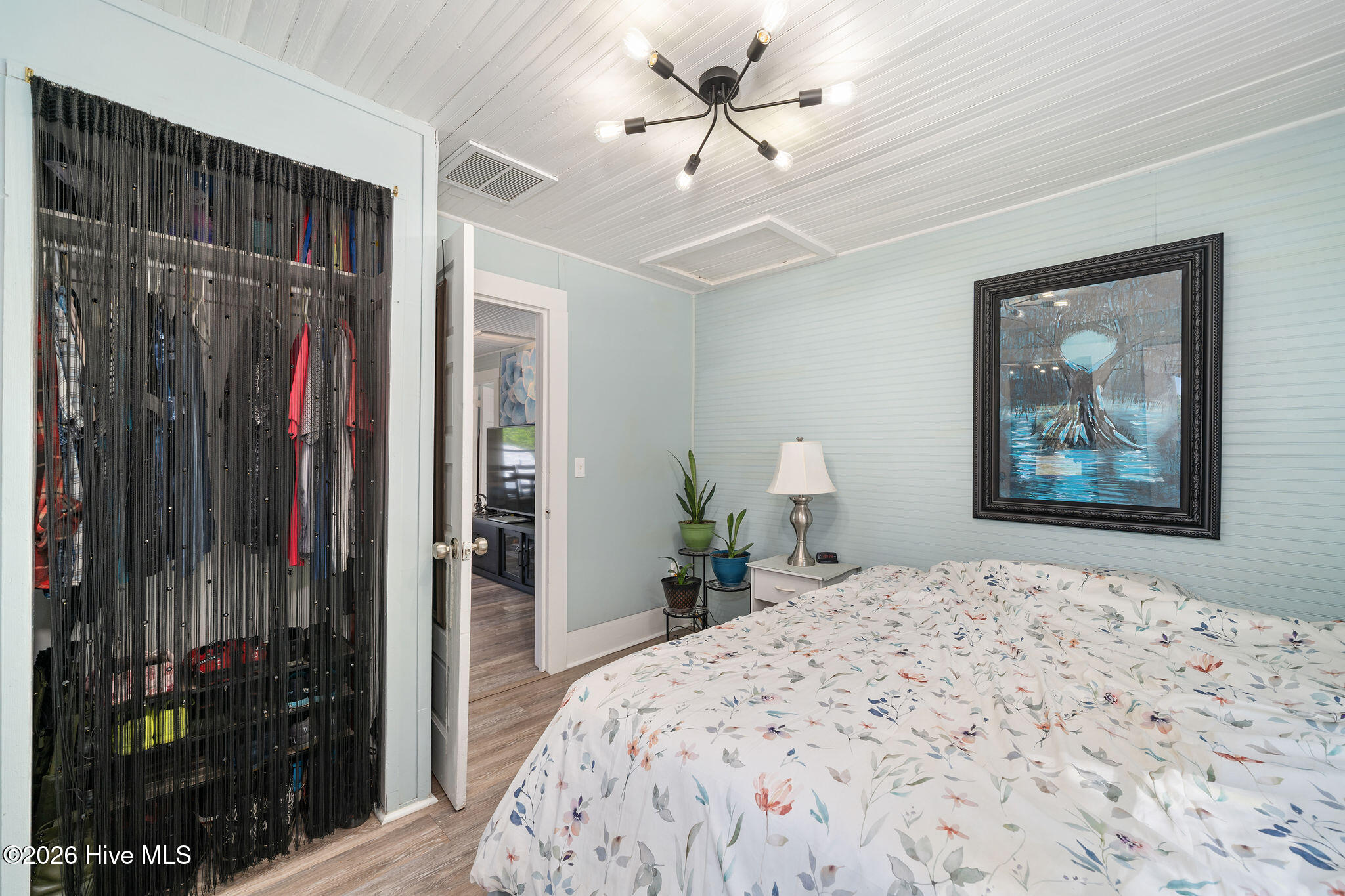405 Natmore Road Kelly, NC 28448 - Photo 15 of 27 405natmore-015