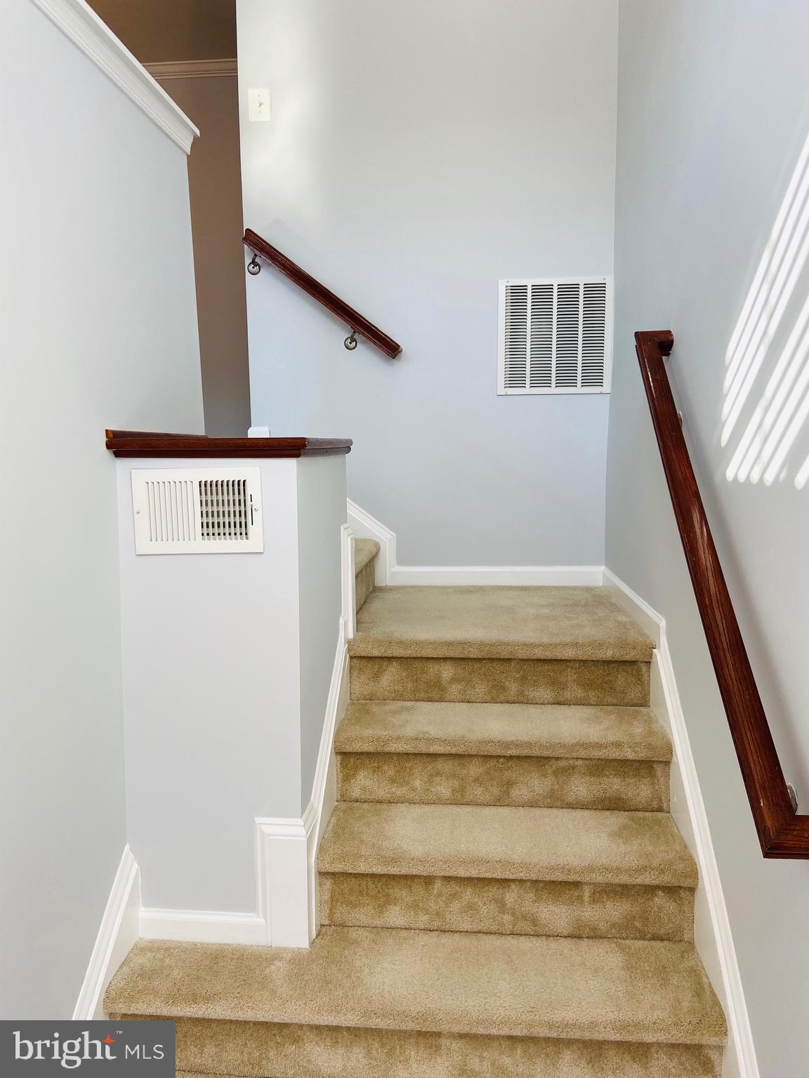 2711 Amber Crest Road Hanover, MD 21076 - Photo 11 of 17 Gallery Image 11