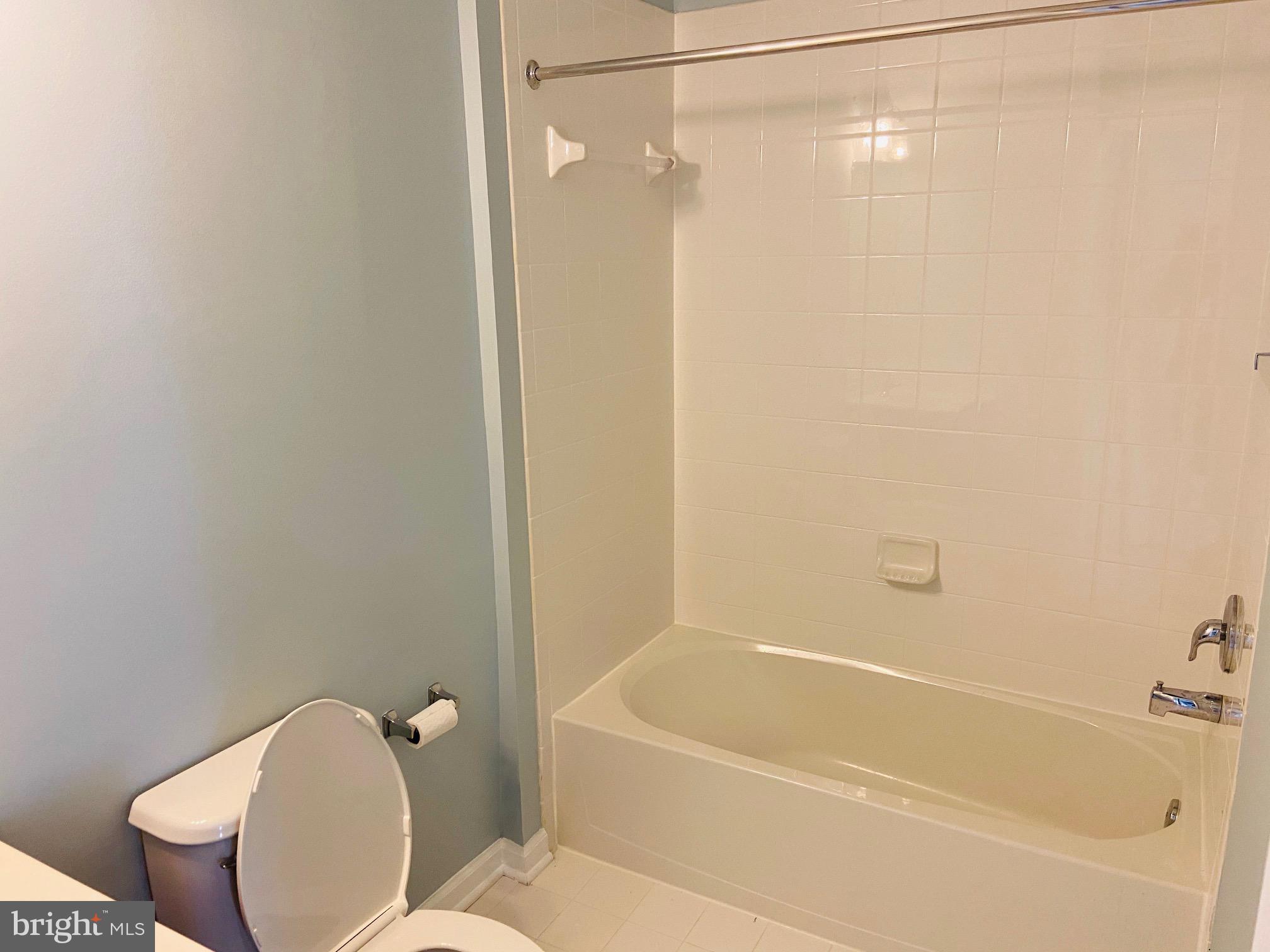 2711 Amber Crest Road Hanover, MD 21076 - Photo 12 of 17 Gallery Image 12