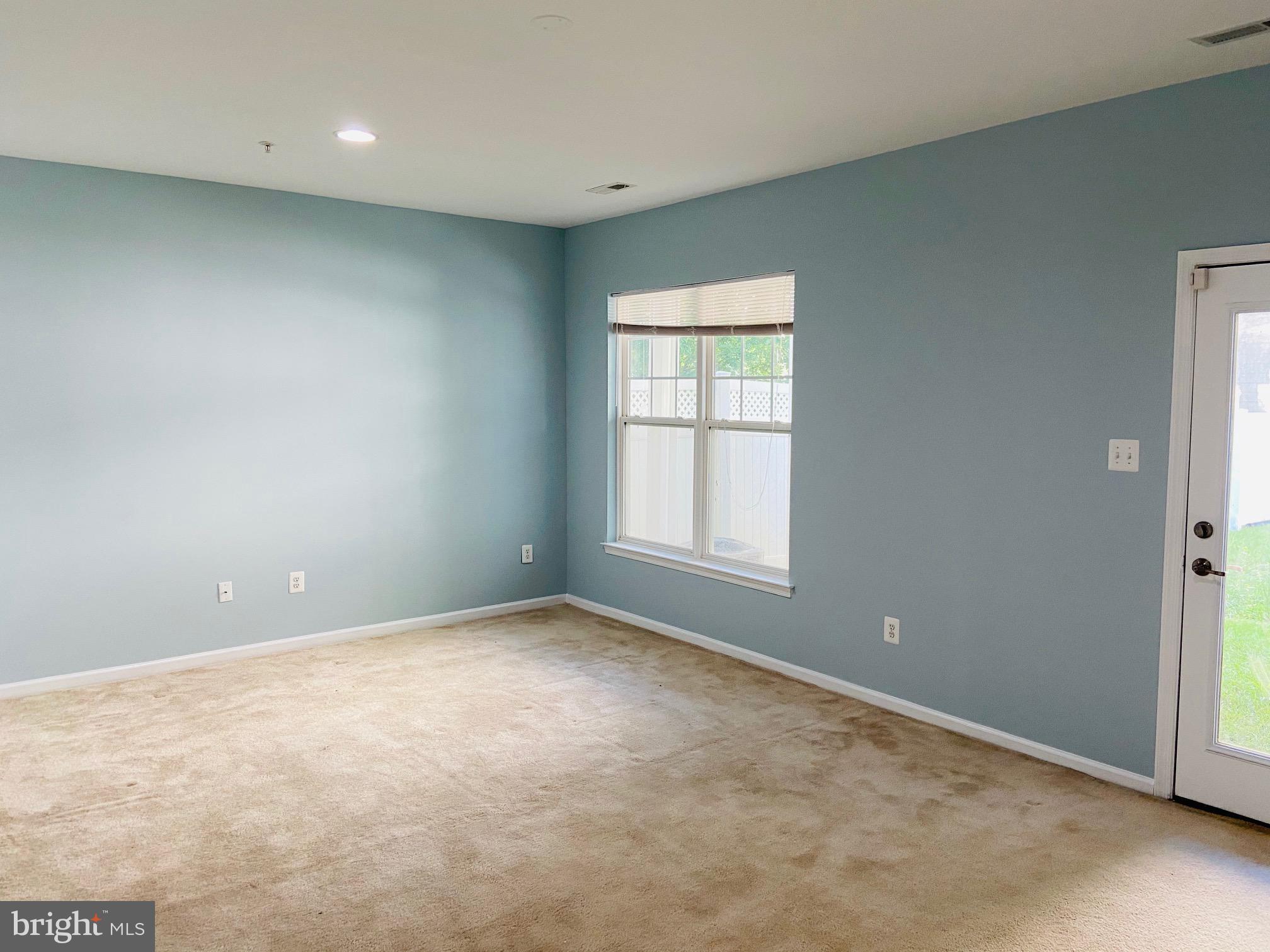 2711 Amber Crest Road Hanover, MD 21076 - Photo 13 of 17 Gallery Image 13