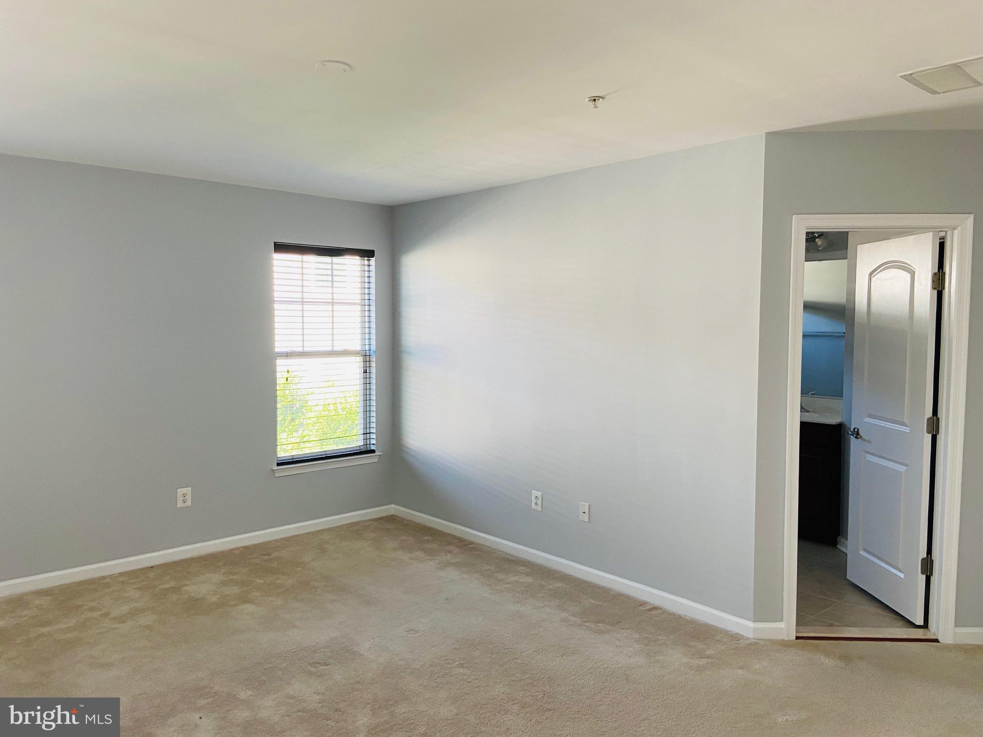 2711 Amber Crest Road Hanover, MD 21076 - Photo 14 of 17 Gallery Image 14