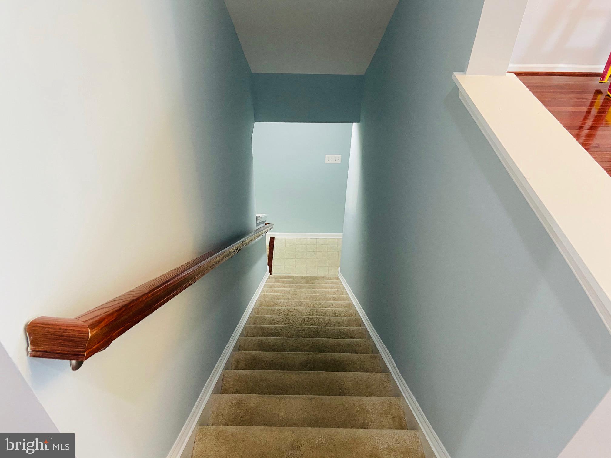 2711 Amber Crest Road Hanover, MD 21076 - Photo 15 of 17 Gallery Image 15