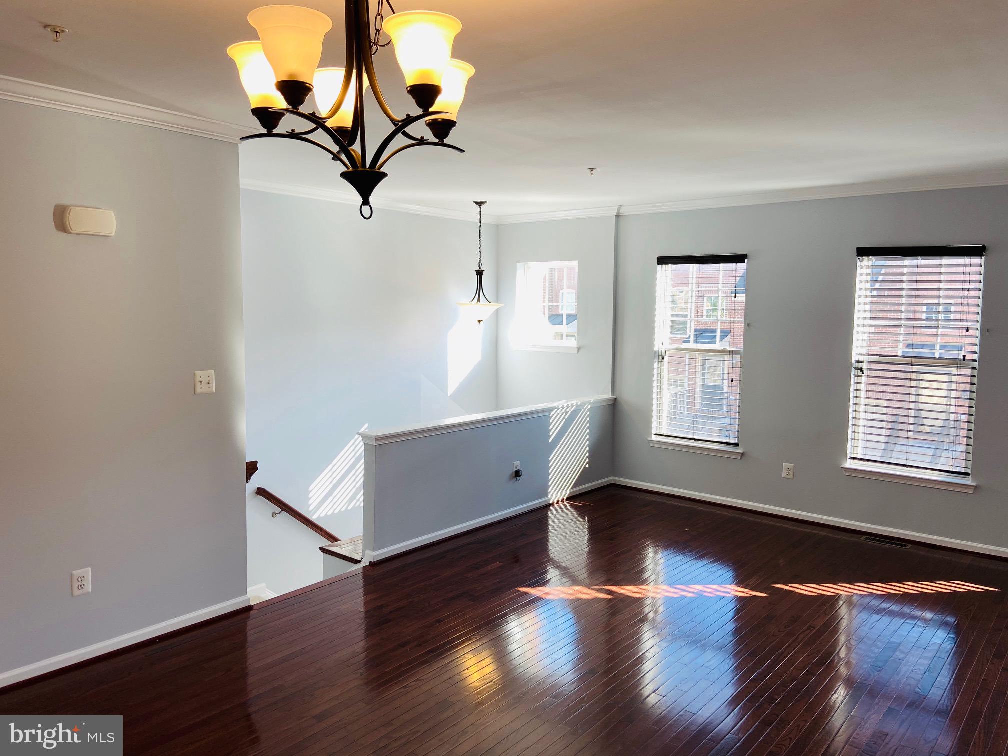 2711 Amber Crest Road Hanover, MD 21076 - Photo 3 of 17 Gallery Image 3