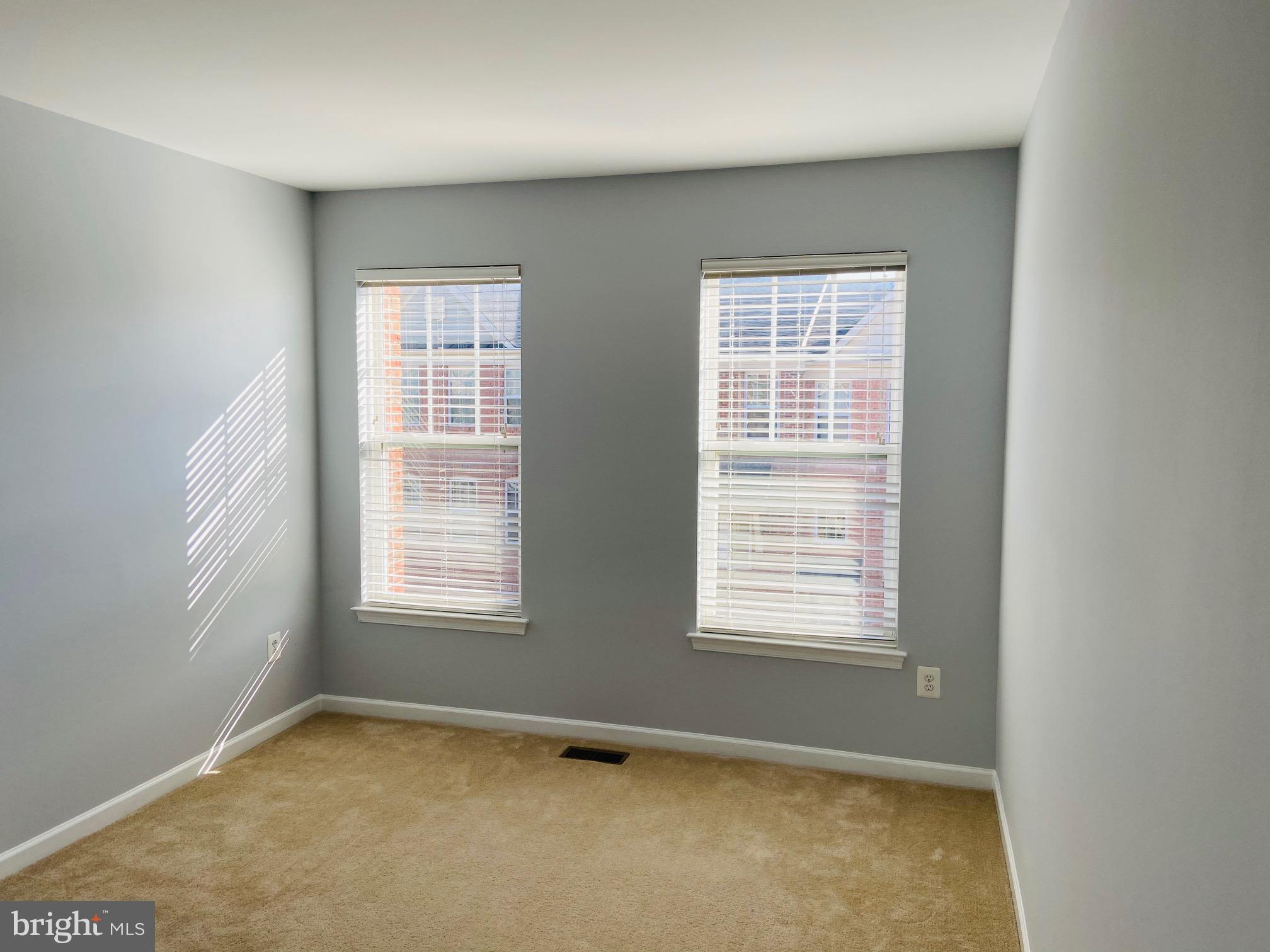 2711 Amber Crest Road Hanover, MD 21076 - Photo 7 of 17 Gallery Image 7