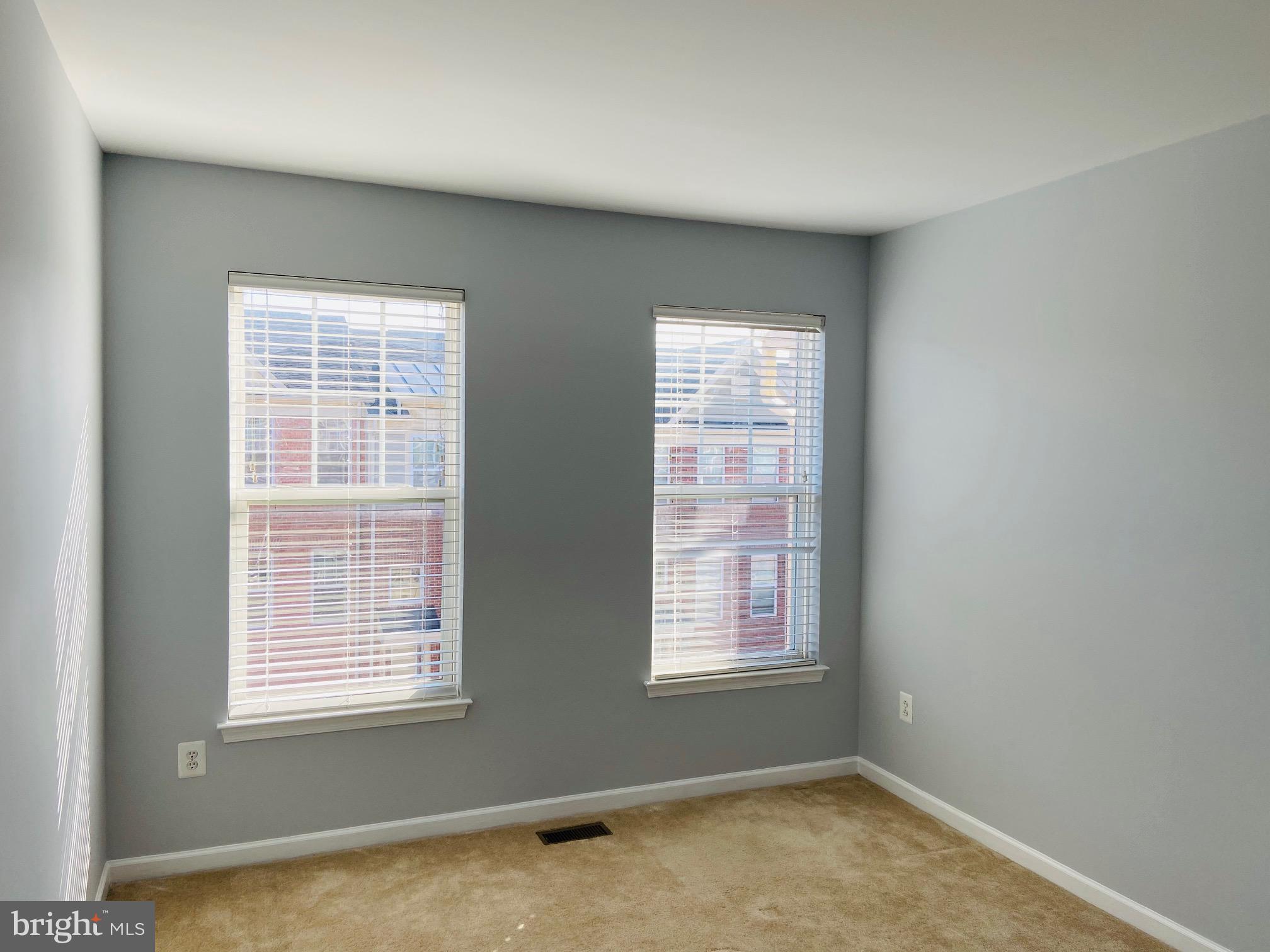 2711 Amber Crest Road Hanover, MD 21076 - Photo 8 of 17 Gallery Image 8