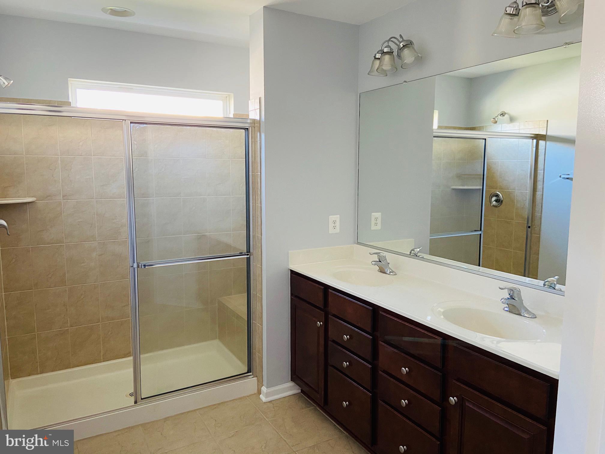 2711 Amber Crest Road Hanover, MD 21076 - Photo 9 of 17 Gallery Image 9