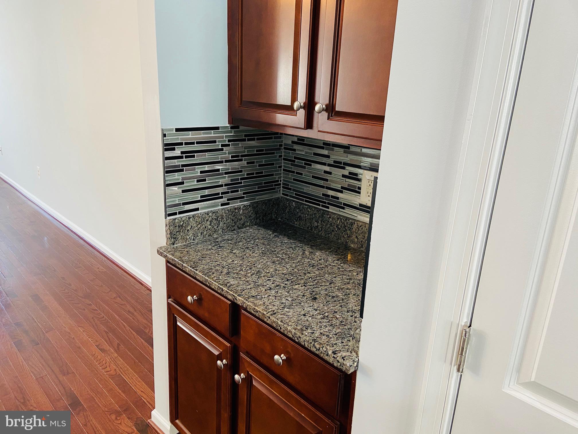 2711 Amber Crest Road Hanover, MD 21076 - Photo 10 of 17 Gallery Image 10