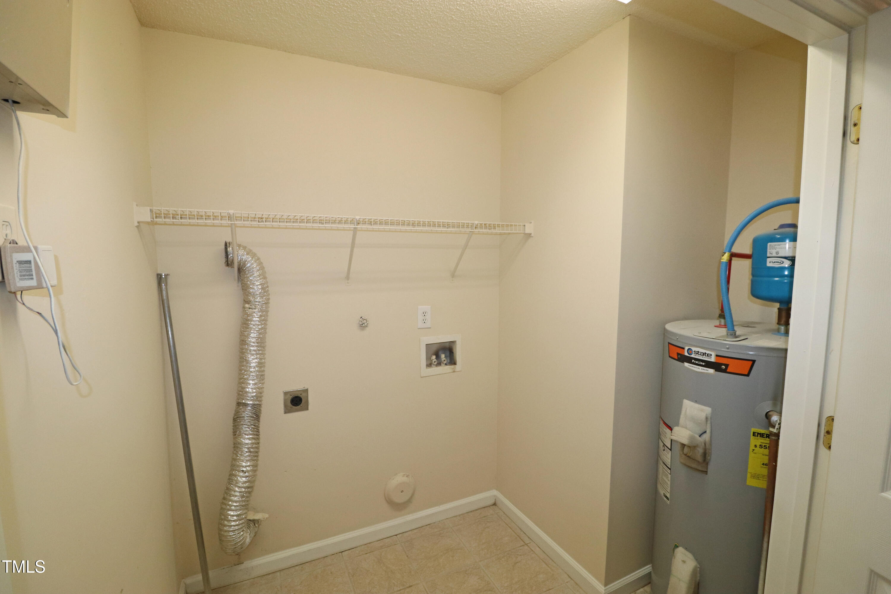 11331 Involute Place, Unit 100 Raleigh, NC 27617 - Photo 24 of 30 Laundry
