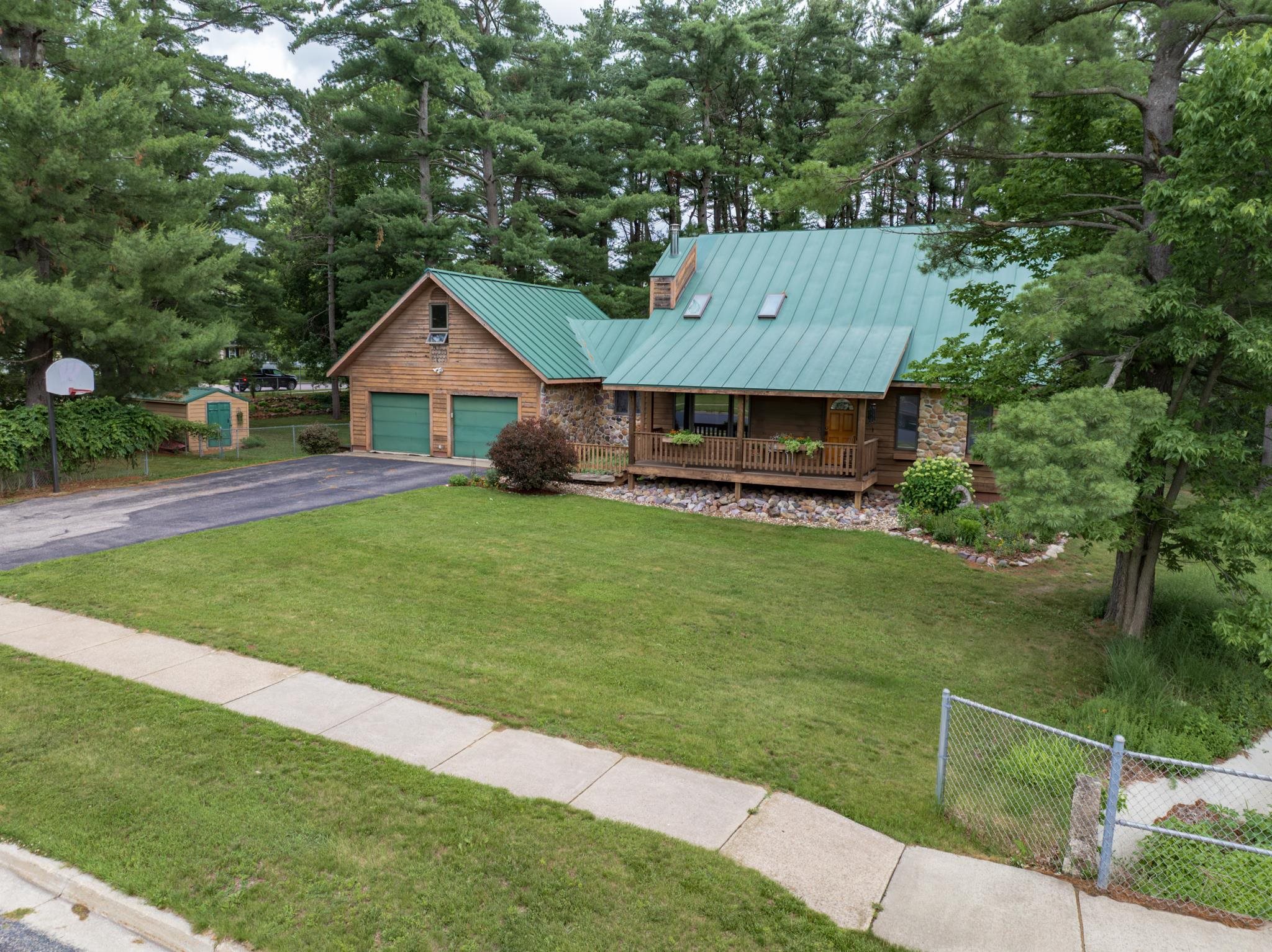 1107 7th Street Reedsburg, WI 53959 - Photo 67 of 72