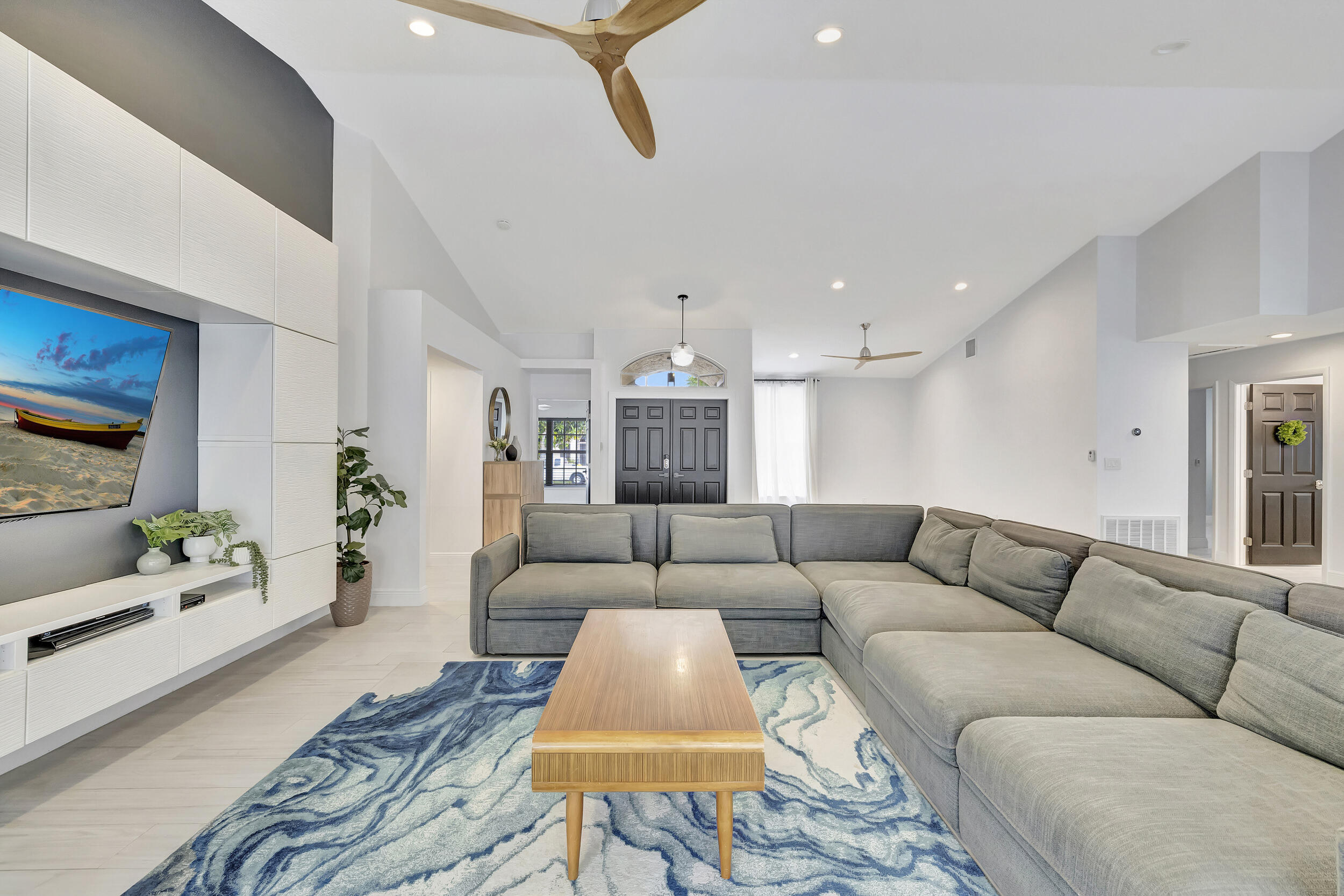 9567 Lake Serena Drive Boca Raton, FL 33496 - Photo 14 of 51 38_3w7a5053