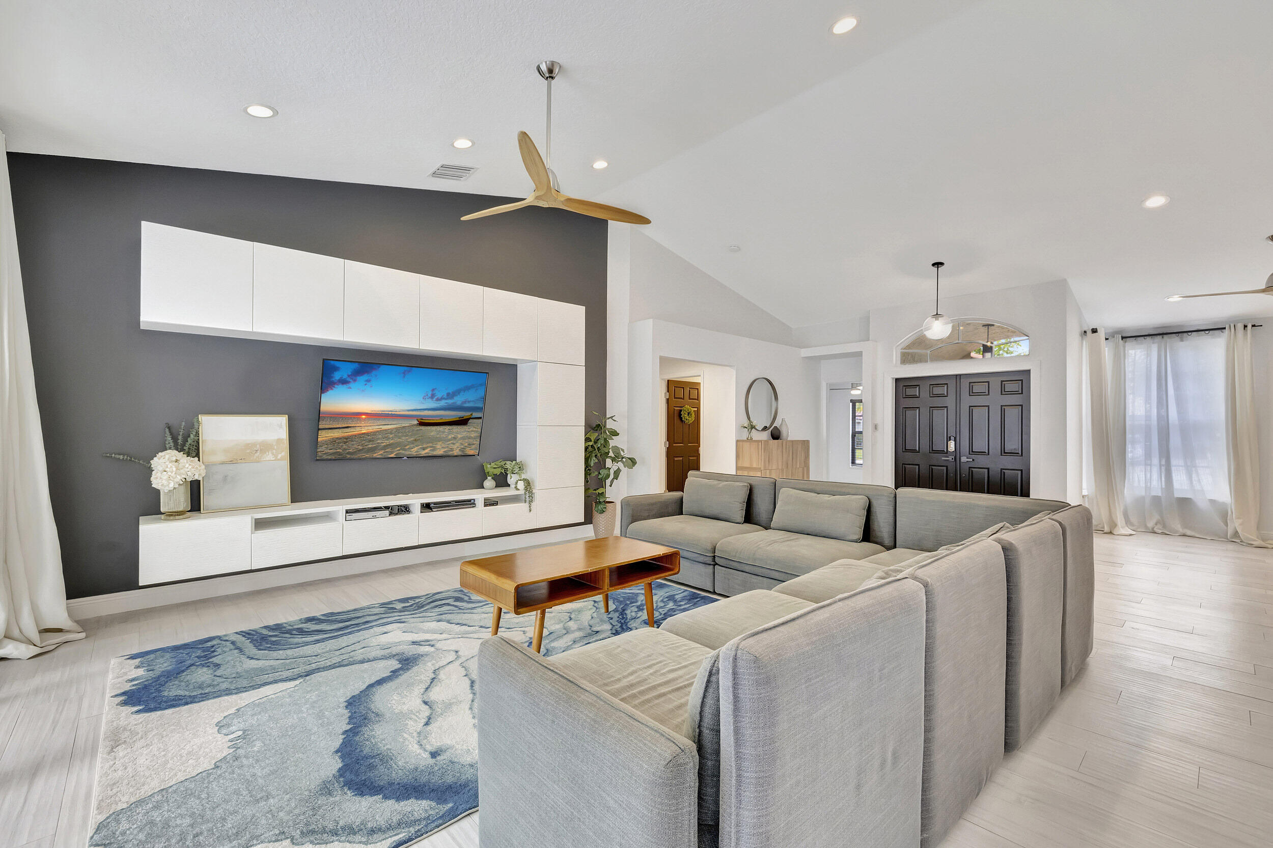 9567 Lake Serena Drive Boca Raton, FL 33496 - Photo 16 of 51 36_3w7a5043